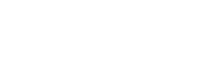 Unternehmenslogo