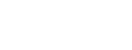 logo_kesel_group_negativ.png]