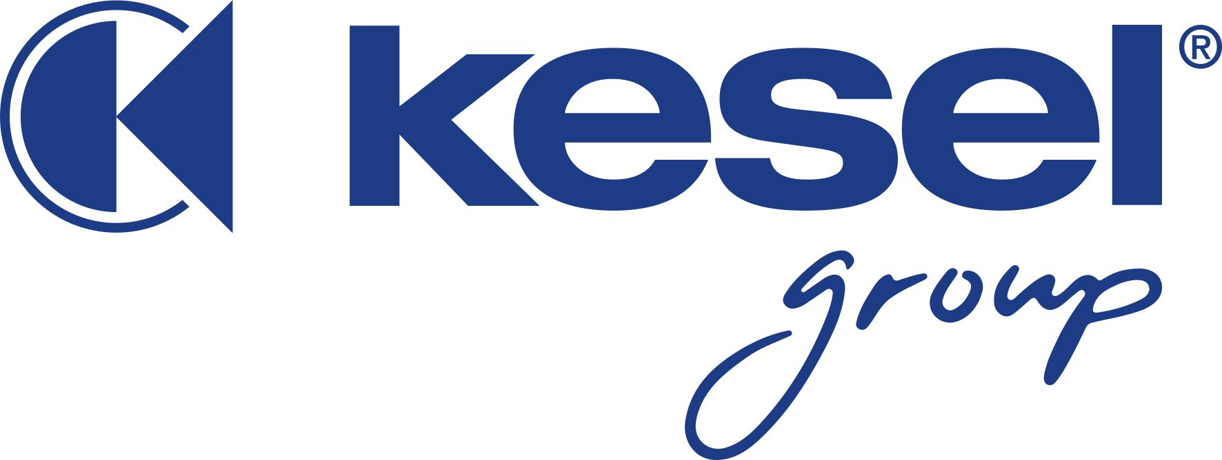Unternehmenslogo